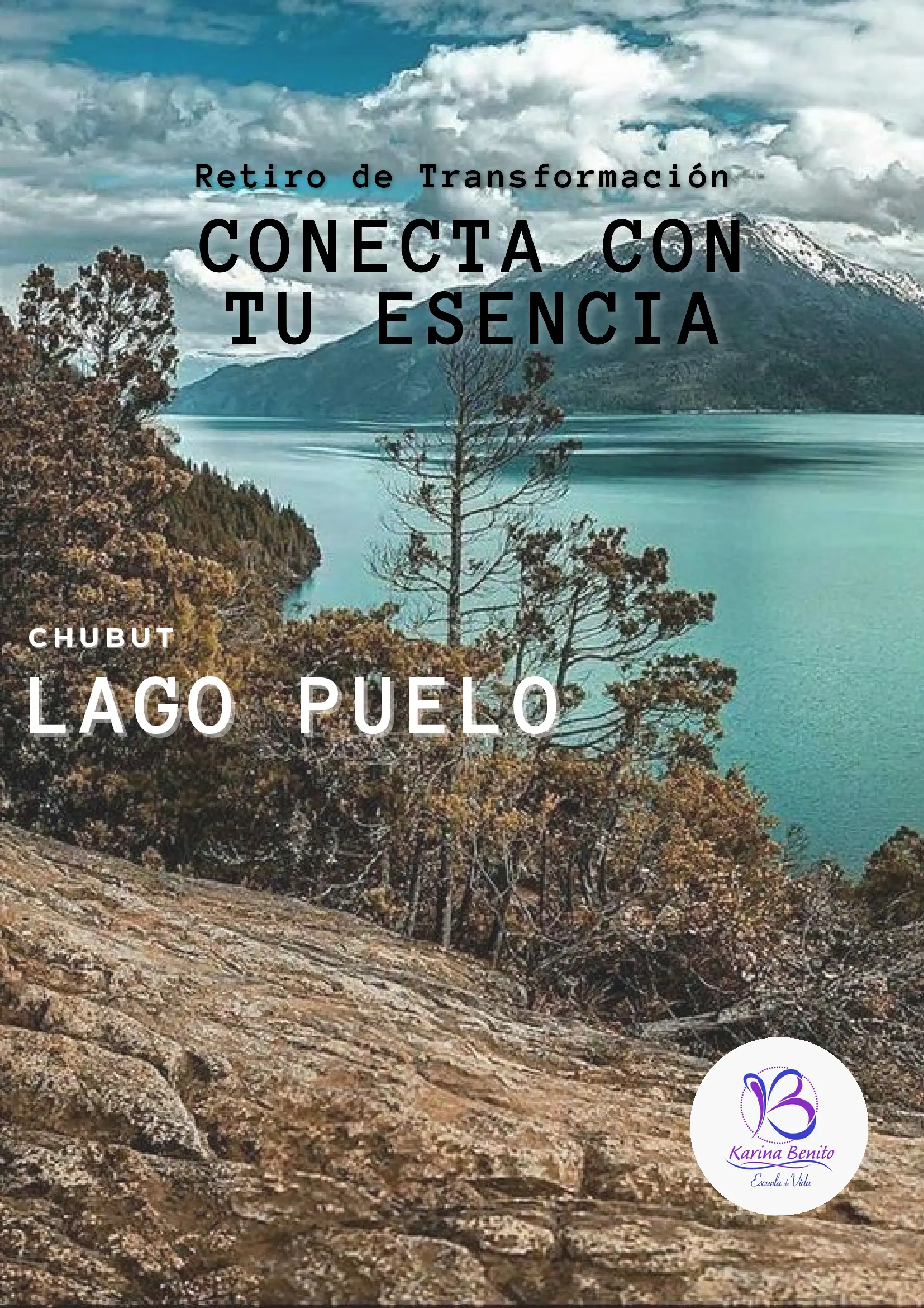 6bf3c538044c48d9cd56cef9c8ff581bN96JRPnCij82LDq0-0 (1)